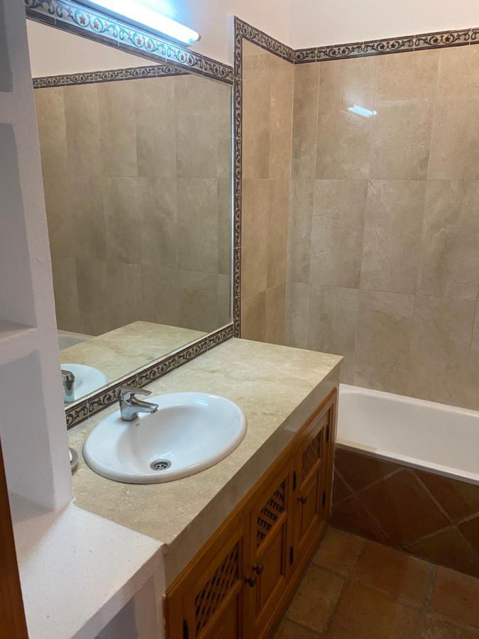 Pueblo Andaluz Marbella Club Btq Apt Lägenhet Exteriör bild