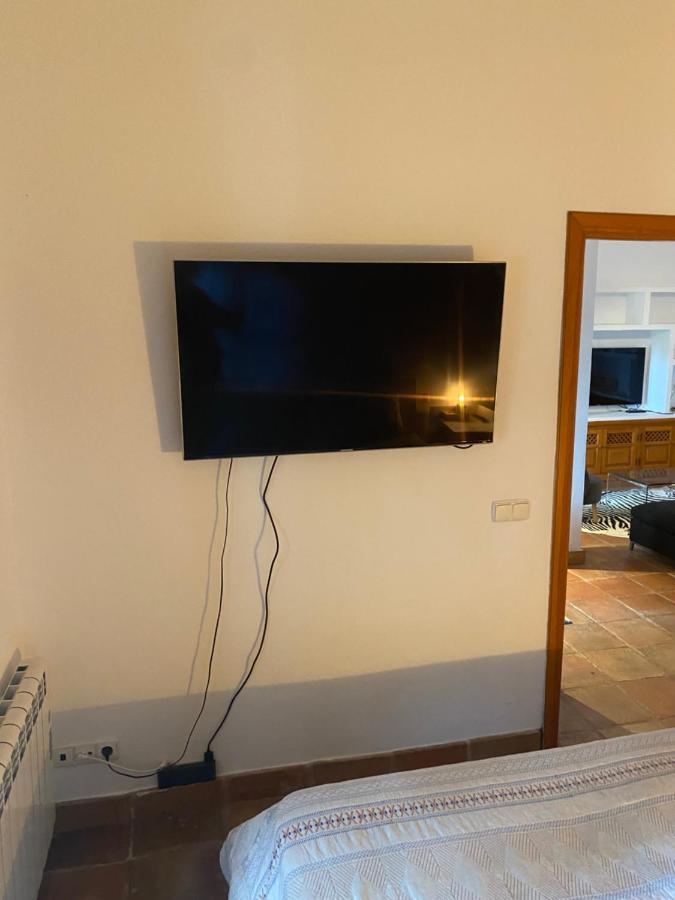 Pueblo Andaluz Marbella Club Btq Apt Lägenhet Exteriör bild