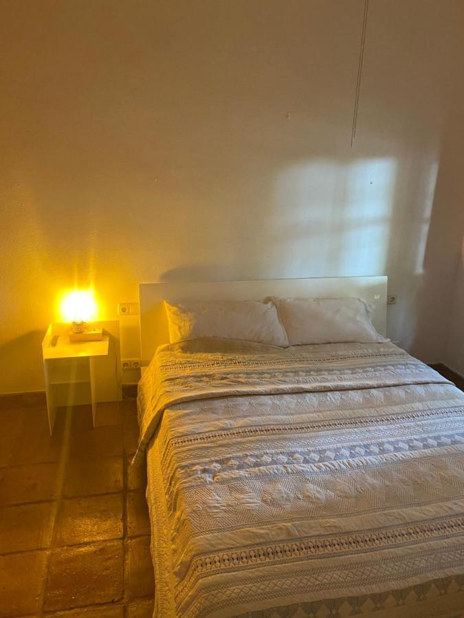 Pueblo Andaluz Marbella Club Btq Apt Lägenhet Exteriör bild