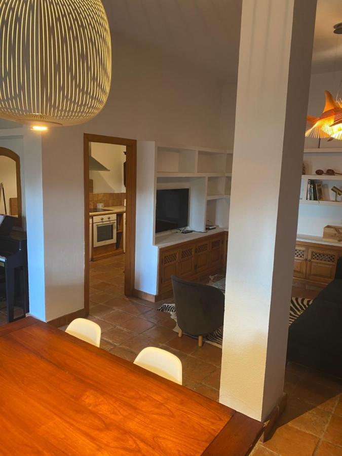 Pueblo Andaluz Marbella Club Btq Apt Lägenhet Exteriör bild